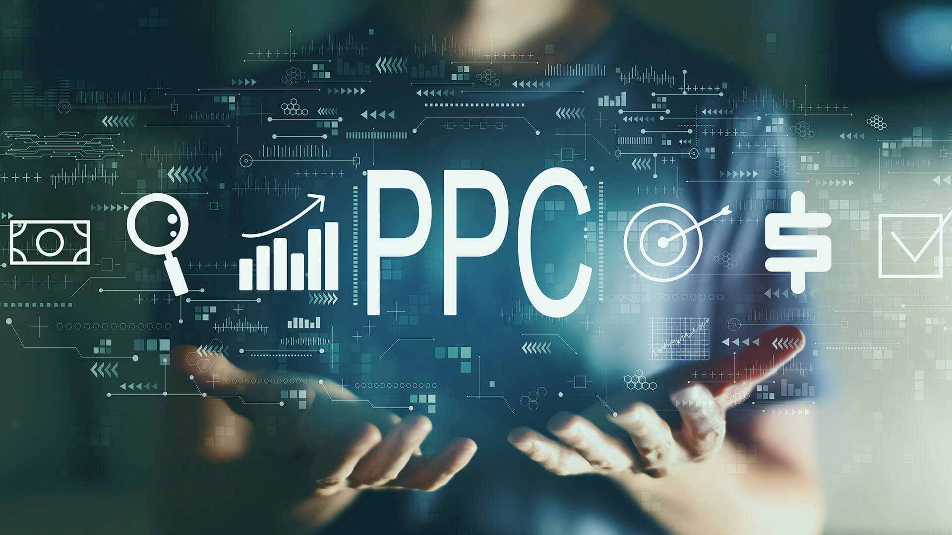 Benefits of PPC for Small Businesses